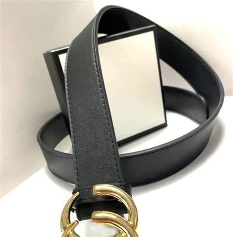 gucci belt dupe black|gucci belt dupe canada.